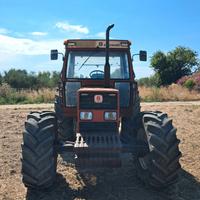 fiatagri 100/90