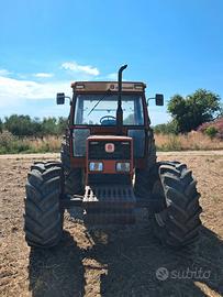 fiatagri 100/90