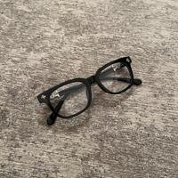 Chrome Hearts UV Glasses