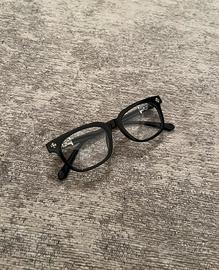 Chrome Hearts UV Glasses