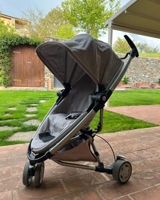 Passeggino Quinny zapp xtra2