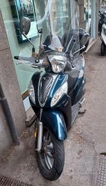 Kymco People One 125i - anno 2023