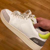 Sneakers Munich uomo