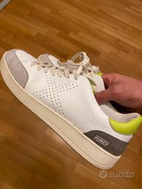 Sneakers Munich uomo