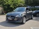 suzuki-swift-1-2-hybrid-top