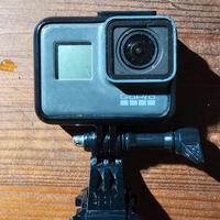 go pro