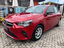 opel-corsa-1-2-edition