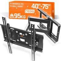 Staffa tv 40”-75”