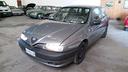 alfa-romeo-145-1-4i-16v-stupenda