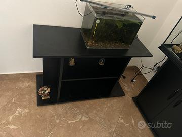 Acquario