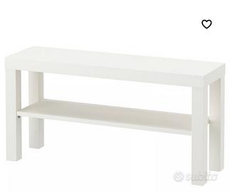 Tavolino soggiorno