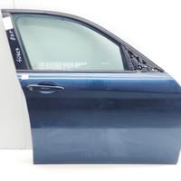 PORTIERA ANTERIORE DESTRA BMW Serie 1 F20 41007284