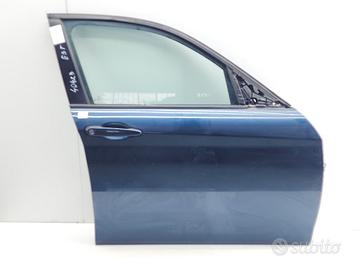 PORTIERA ANTERIORE DESTRA BMW Serie 1 F20 41007284