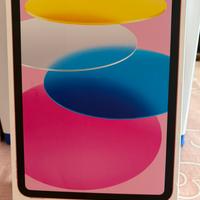 Ipad 10