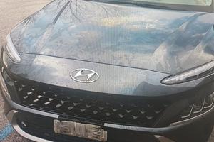 RICAMBI VARI (02-2105) - G4LE Hyundai Kona 2022 16