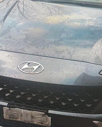 RICAMBI VARI (02-2105) - G4LE Hyundai Kona 2022 16