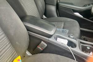 Ricambi auto meccsnnica e interni carrozzeria