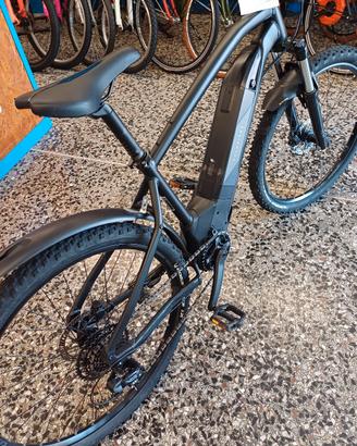 ecobike 