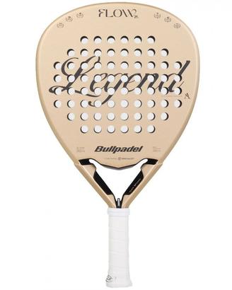 Bullpadel Flow Legend 2027 Padel
