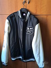 Giubbotto marca “STWD”  by PULL&BEAR tg L.