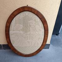 quadro vintage 