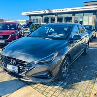 Hyundai i30 1.6 CRDi 136 CV 48V DCT 5 porte Prime