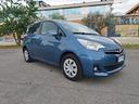 toyota-verso-s-1-3-mt-benzina