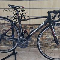 Bici da corsa Fondriest R20