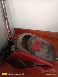 aspirapolvere g-ferrari