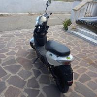 Sky II 500W