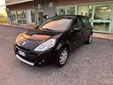 renault-clio-1-2-5p-gpl-dynamique