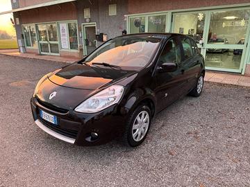 RENAULT - Clio - 1.2 5p. GPL Dynamique