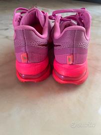 Nike Air Pegasus Premium
