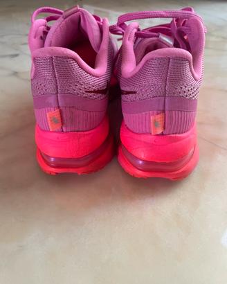Nike Air Pegasus Premium