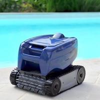 Robot pulitore piscina zodiac tornax pro rt 2100