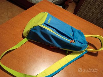 Zaino sportivo GIVOVA