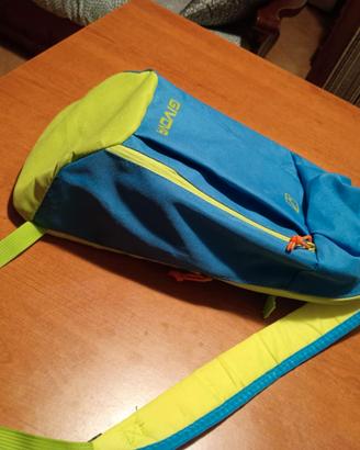 Zaino sportivo GIVOVA