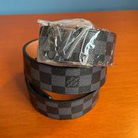Cintura Louis Vuitton