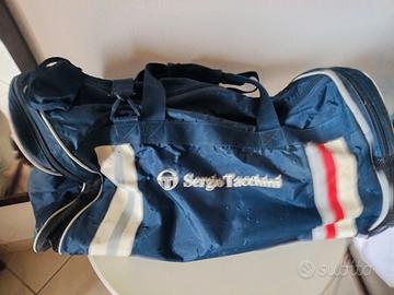 borsa tennis 