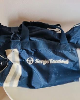 borsa tennis 
