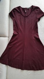 Vestito marca Alanred