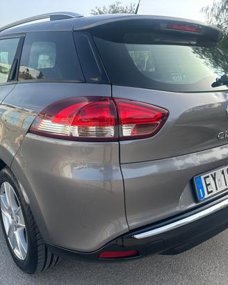 Renault CLIO 1.5 dCi 75CV 2015 - NORD ITALIA