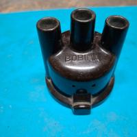 Calotta spinterogeno  Fiat 500