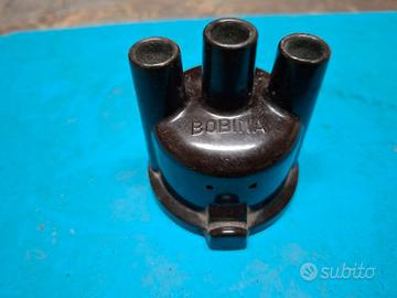 Calotta spinterogeno  Fiat 500