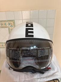 Casco