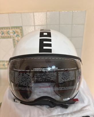 Casco