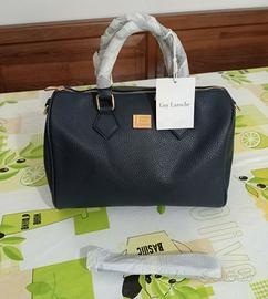 Borsa Bauletto Guy Laroche
