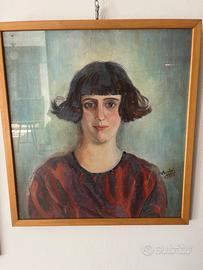 Quadro