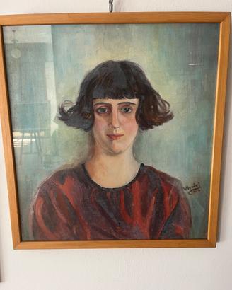 Quadro