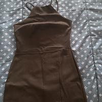 Stock 3 vestiti estivi